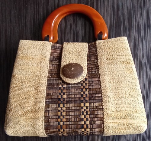 Vintage boutique boho - vintage/boutique, woven