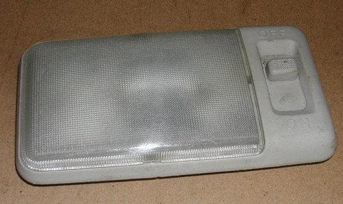 Land rover freelander - rover,