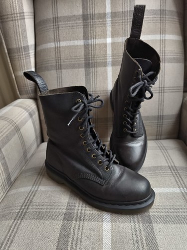 Martens 1490 pascal - 1490, soft
