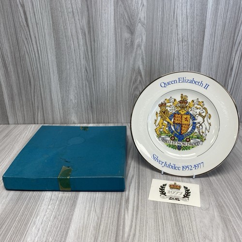 Queen elizabeth silver - elizabeth,