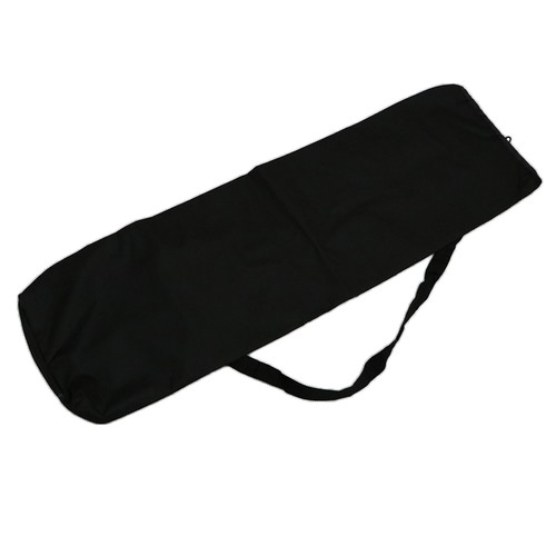 Carry bag carrying storage - carry,
