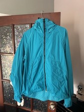 CP Company Chrome R Goggle