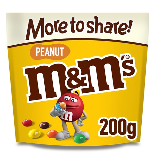 Peanut milk - peanut,