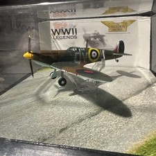 Corgi 1/72 Scale AA31905 -