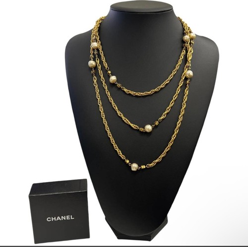 Sale rare vintage chanel - sale!!!rare,