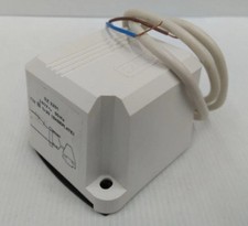  Sunvic SZ2201 2 Port Spring