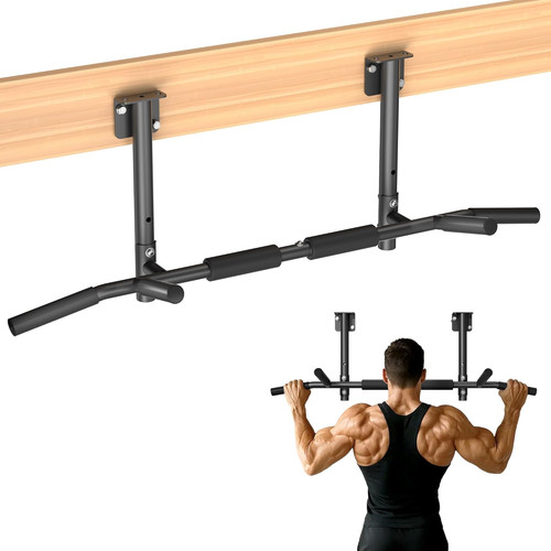 Pull bar wall - pull,