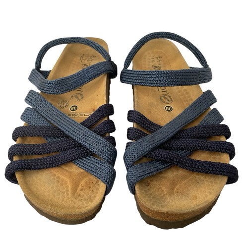 Arcopedico salco womens eur - womens,