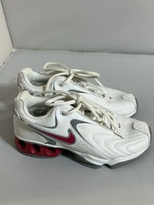 Nike Womens Impax TR1 Training