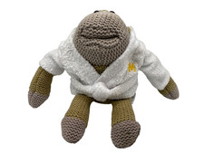 Original PG Tips Tea Monkey