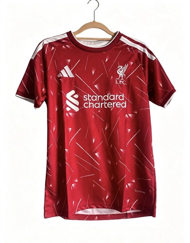 Liverpool 27 premier - liverpool, fc