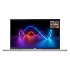 Acer Laptop Swift 3 AMD Ryzen