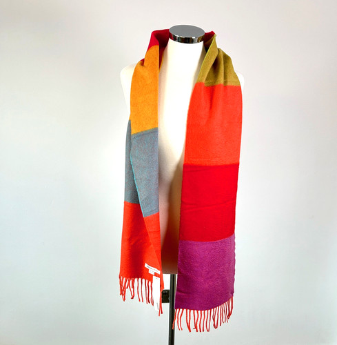 Johnstons elgin cashmere - of,