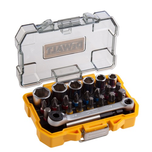 Dewalt dt71516 piece - dewalt,
