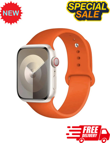 For apple watch series 9 - apple,