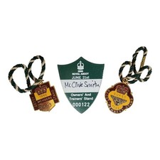 Collection Of Horse Racing