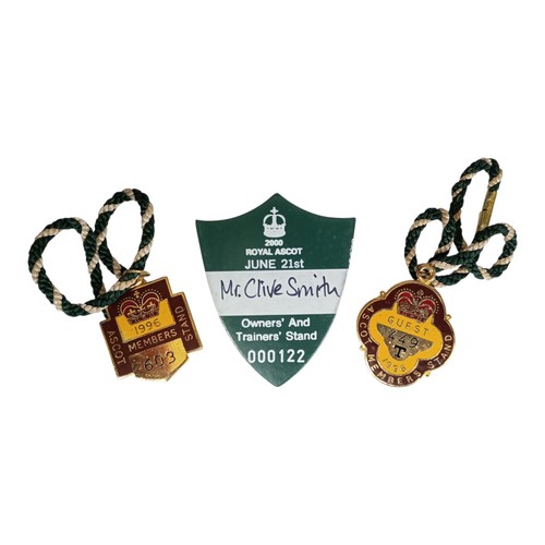 Collection horse racing - horse,