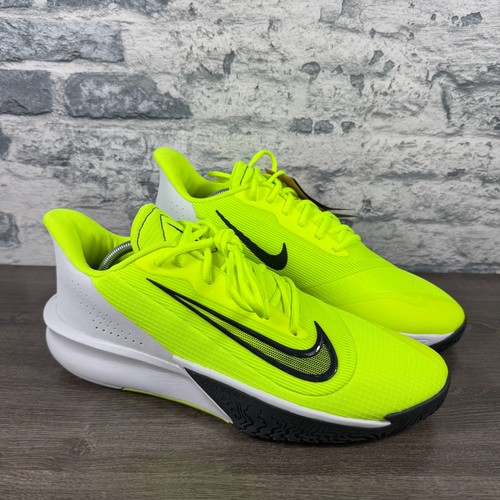 Nike precision men s - nike, men's
