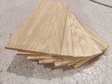 Premium oak veneered mdf - premium,