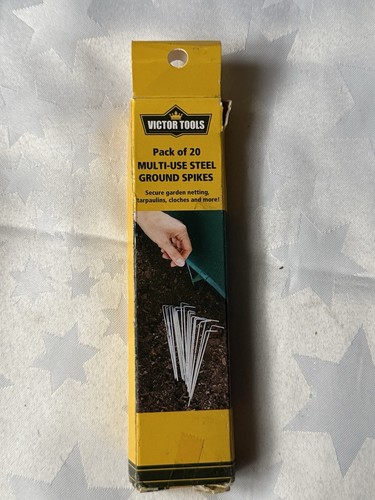 Victor tools pack - victor, 20