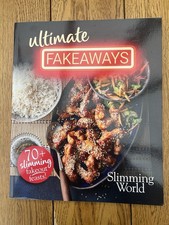 Slimming World Ultimate