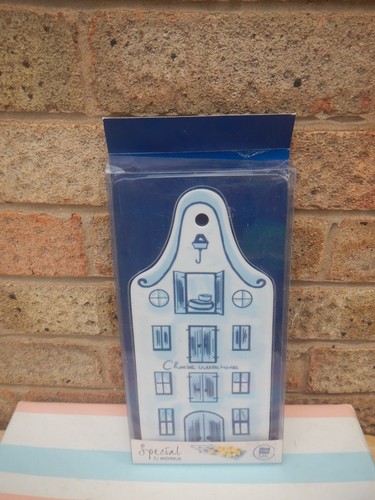 Special boska delft blue - delft,
