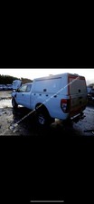Truckman classic high - truckman, high-roof