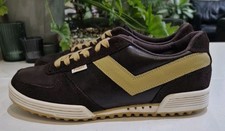 PONY LINEBACKER CLASSIC