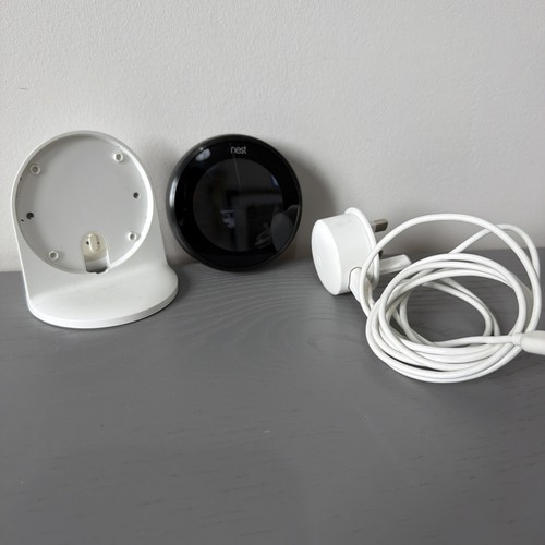 Google nest learning - google,