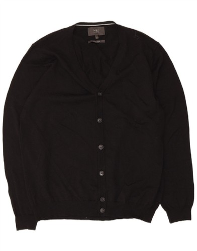 Marks spencer mens cardigan - marks,