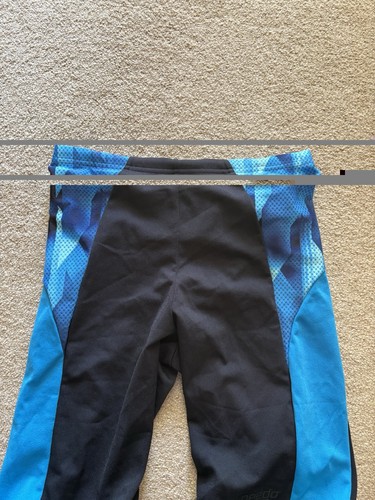 Speedo men eco - men's,