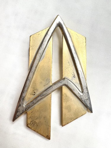 Star trek the next generation - trek:,