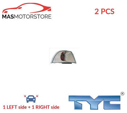 Indicator light blinker lamp - light,
