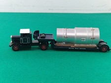 Lledo Trackside 1:76 OO Gauge