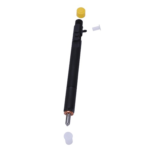 Fuel injector ejbr03801d - fuel,