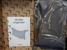 Nuna Stroller Organizer