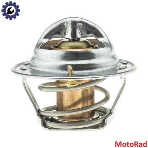 Thermostat coolant 239 82k - 239-82k, for