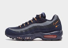 Authentic Nike Air Max 95 ® (