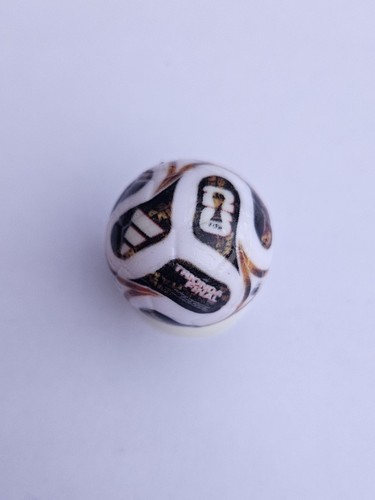 Subbuteo 22mm adidas trionda - 22mm,