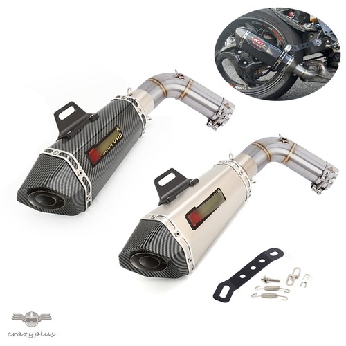 Slip for honda cb1000r - slip,
