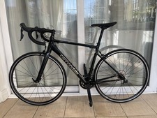 Cannondale caad optimo - cannondale, |54cm