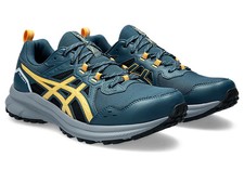 Men asics trail scout - men's, 3