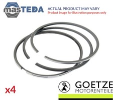 08-307100-00 ENGINE PISTON