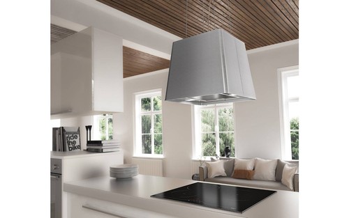 Airforce f164 45cm island - 45cm, lamp