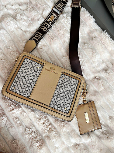 River island monogram - island, rr