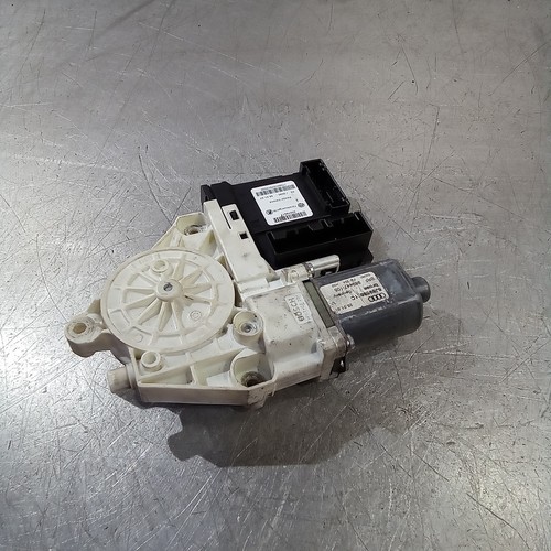 Audi mk2 2006 2014 - audi, tt