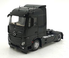 Marge Models 1/32 Scale