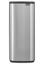 Brabantia Bo Touch Bin 30L