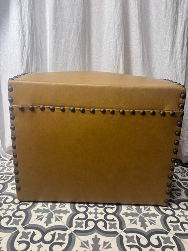 Vintage upcycled wine - vintage,