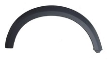 Front Wheel Arch trim moulding for Land Rover Discovery 4 LR010632 wing plastic